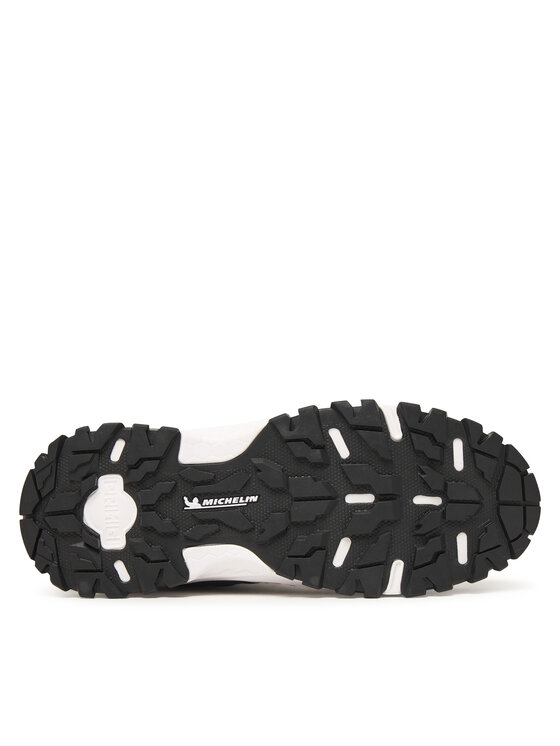 Primigi Снігоходи Primigi GORE-TEX 8936133 D Cиній
