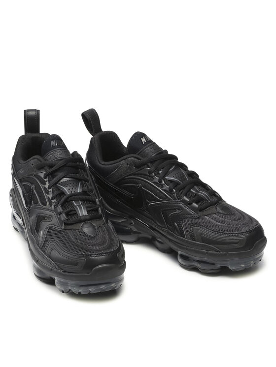Nike Laisvalaikio batai Nike Air Vapormax Evo CT2868 003 Juoda