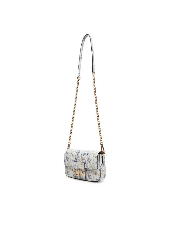Aldo Torbica Aldo Exquisite 13933863 Šarena