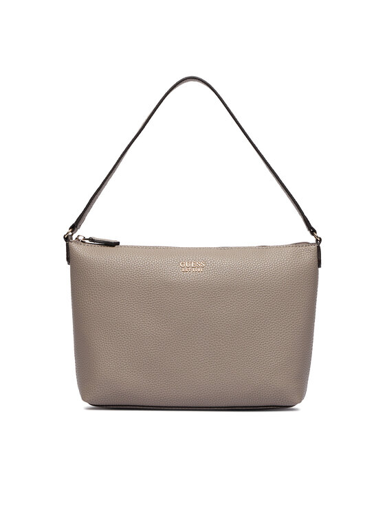 Guess Сумка Guess HWPG96 48230 Бежевий