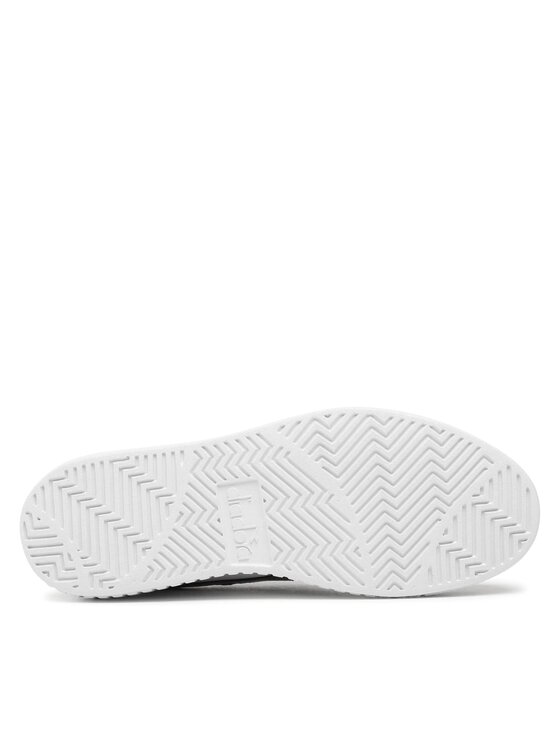 Sneakersy Diadora Step P Refraction 101.179263 01 C1494 Biały | Eobuwie ...