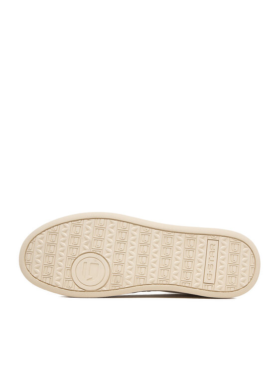 G-STAR Снікерcи G-Star Raw CEO-AARON-01 Білий