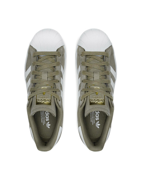 adidas gazelle silver green womens Men's Superstar Shoes