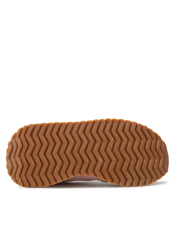 New Balance Αθλητικά New Balance WS237HL1 Ροζ