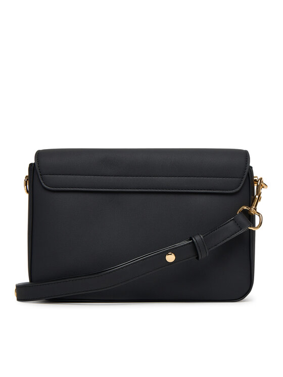 LOVE MOSCHINO Borsetta LOVE MOSCHINO JC4023PP1NKD0000 Nero