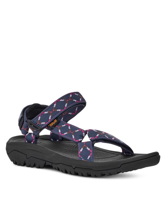 Teva Sandalias Teva Hurricane XLT2 1019235 Azul