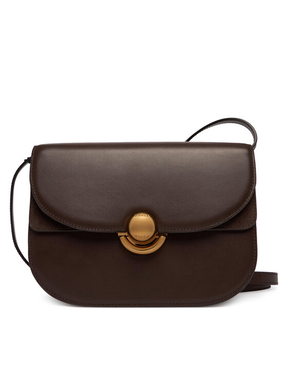 Furla Сумка Furla Sfera S WB01355 BX0428 BG 2460S Коричневий