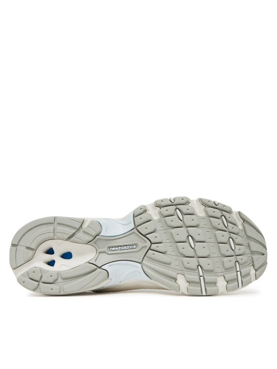 New Balance Сникърси New Balance U530CSD Сив