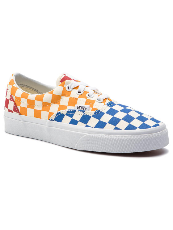 Vans Zapatillas de tenis Vans Era VN0A38FRVLV1 De color