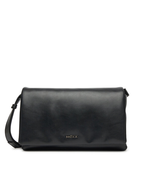 MEXX Táska MEXX C-MEXX-H-003-08 Fekete