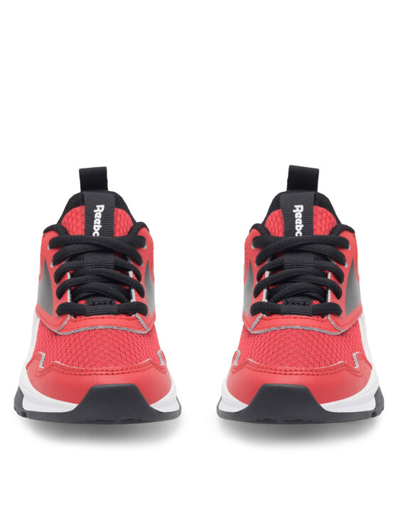 Buty do biegania Reebok Xt Sprinter 2 HP4774 Czerwony | Eobuwie.com.pl