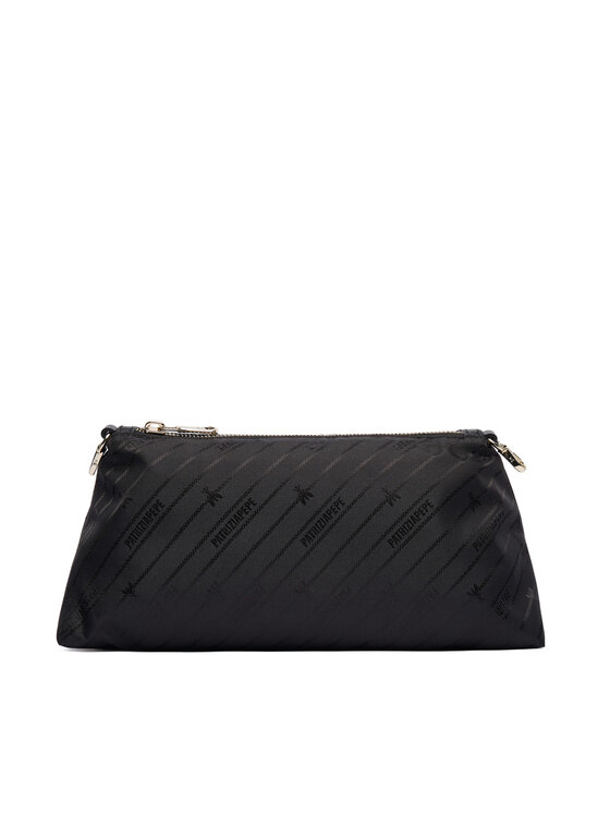 Patrizia Pepe Сумка Patrizia Pepe 8B0256/L148-K103 Чорний