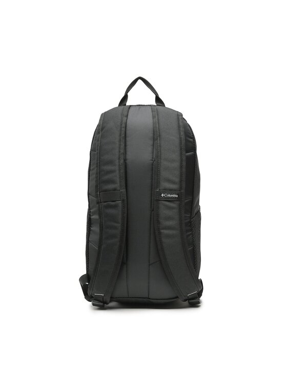 Columbia Rucsac Columbia Atlas Explorer 16L 1991121 Negru