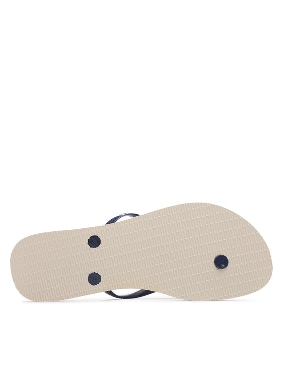Havaianas В'єтнамки Havaianas 41469120121 Кольоровий