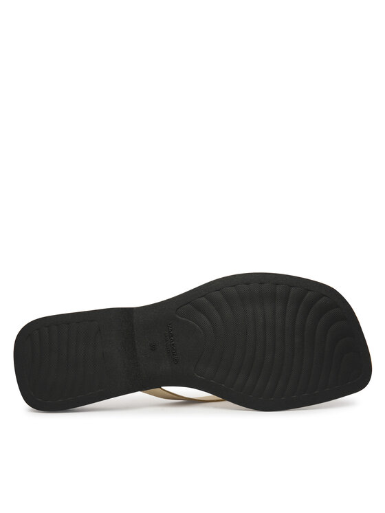 Vagabond Shoemakers В'єтнамки Vagabond Shoemakers Izzy 5913-401-02 Écru