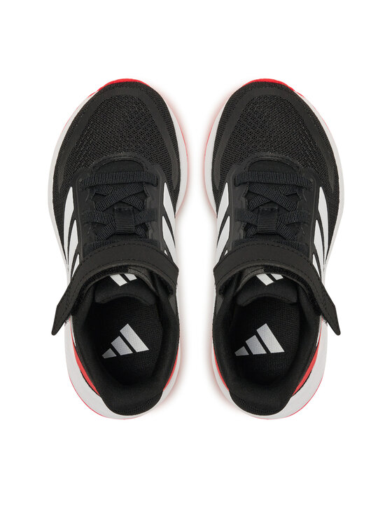 adidas Снікерcи adidas Runfalcon 5 Shoes Kids JP5150 Чорний