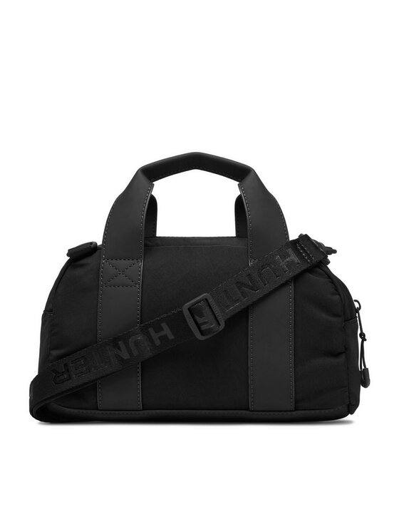 Hunter Geantă Hunter CWBEO-HTR-XC-002-10 Negru
