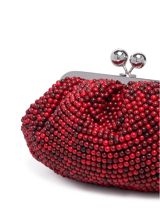 Weekend Max Mara Сумка Weekend Max Mara 2615511085650 Оранжевий