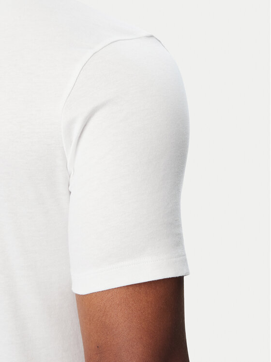 BOSS BOSS Conjunto de camisetas Classic 50532468 De color Regular Fit
