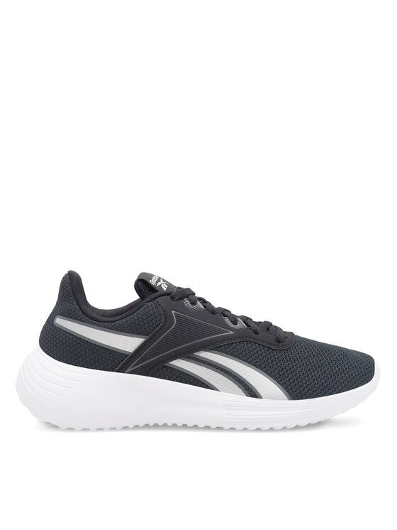 Reebok Pantofi pentru alergare Reebok Lite 3.0 HR0157 Negru