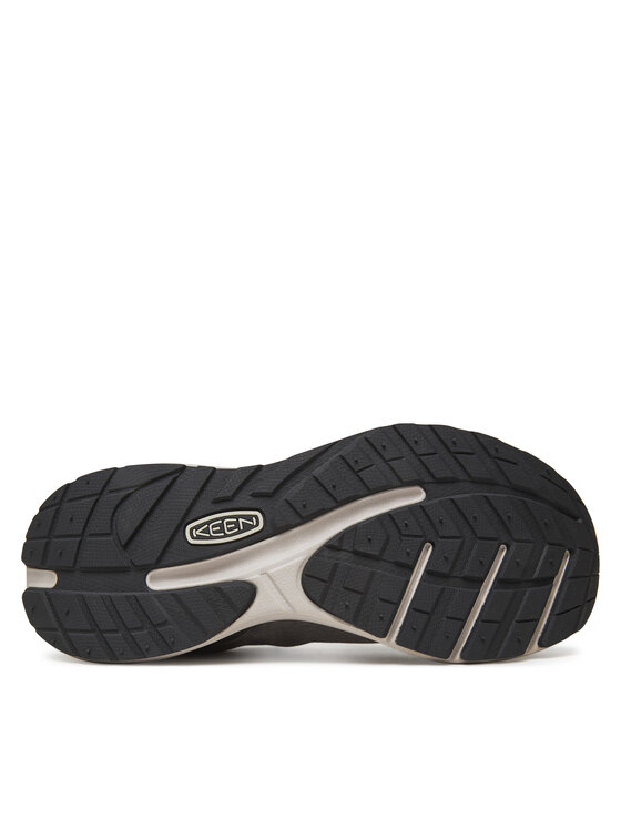 Keen Снікерcи Keen WK500 1030699 Сірий