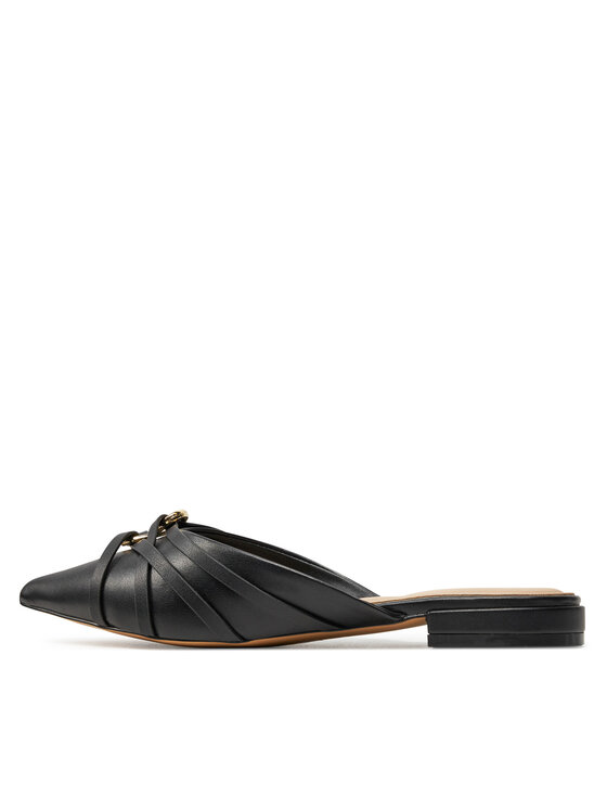 Aldo Papucs Aldo Ovendean 13741684 Fekete