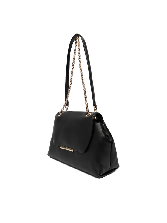 Furla Сумка Furla Nadia S WB01817 BX2269 CN O6000 Чорний