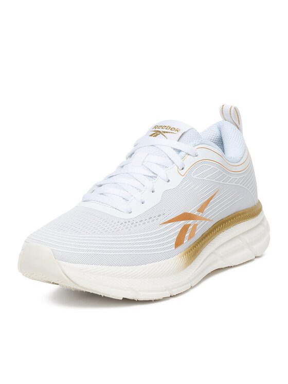 Reebok Взуття для бігу Reebok CEO-ROAD STRIDER 100270789 Голубий