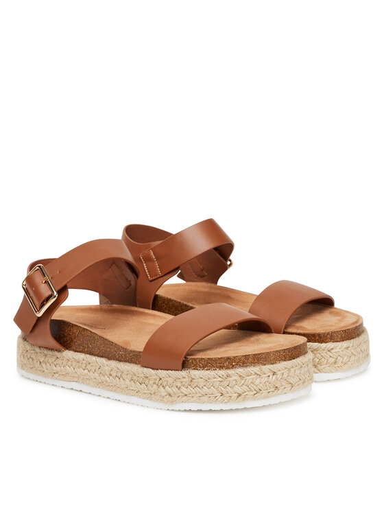 Call It Spring Espadrile Call It Spring Leii 14009404 Maro