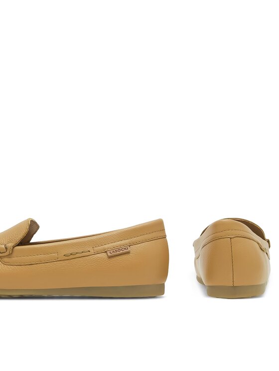 Lasocki Mocasini Lasocki GRD-D520-04 Maro