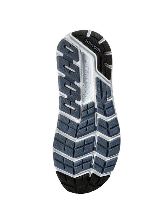 Saucony Pantofi pentru alergare Saucony Redeemer Iso 2 S20381-3 Gri