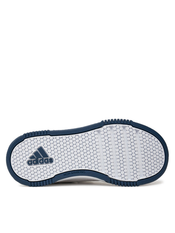 adidas Снікерcи adidas Tensaur Sport 2.0 Cf K IF1729 Білий