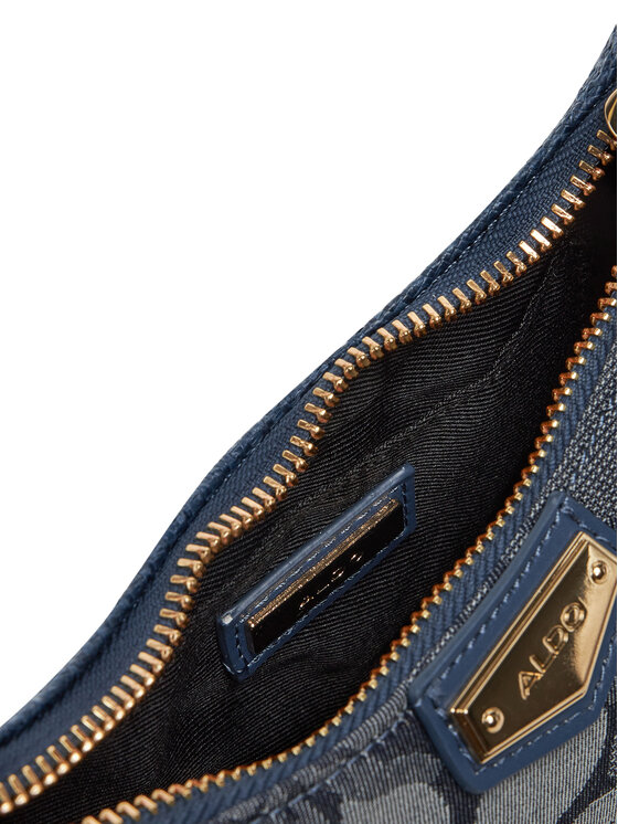 Aldo Τσάντα Aldo Sandrose 13934005 Σκούρο μπλε