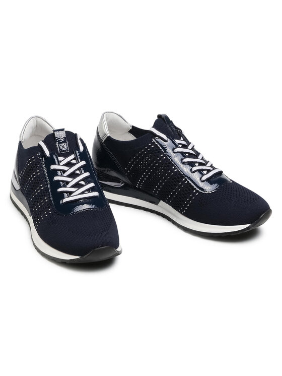 Remonte Sneakers Remonte R2507-14 Bleumarin