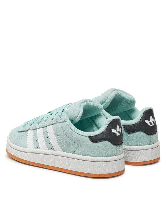 adidas Sneakers adidas Campus 00s JP5511 Albastru