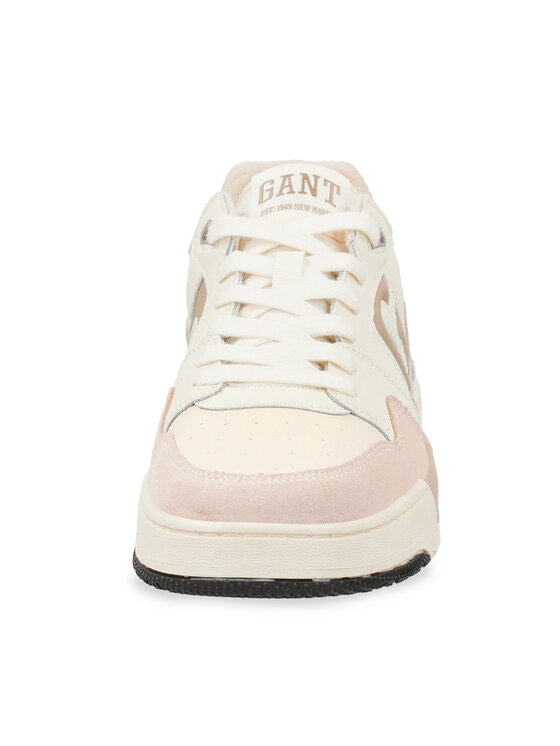 Gant Снікерcи Gant 31631005 Écru
