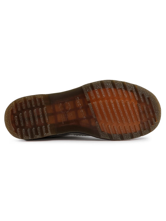 Dr. Martens Берци Dr. Martens 1460 Smooth 11821100 Білий