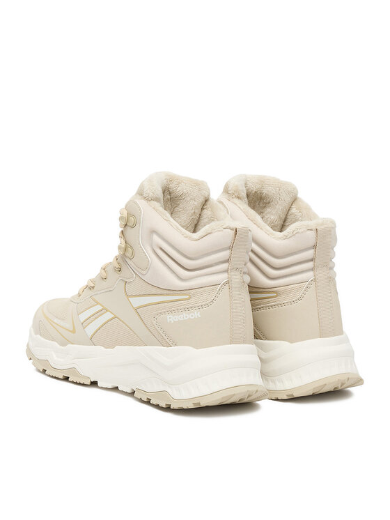 Reebok Снікерcи Reebok CEO-A062491C-2 Бежевий