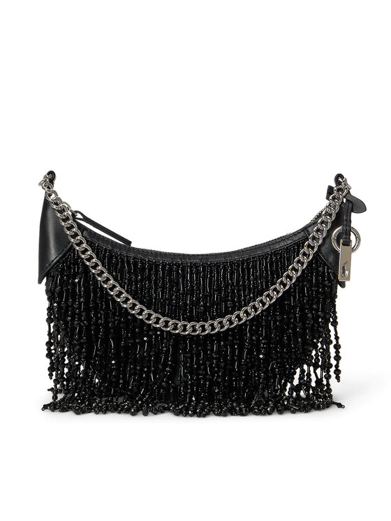 Polo Ralph Lauren Geantă Polo Ralph Lauren 428P16934001 Negru