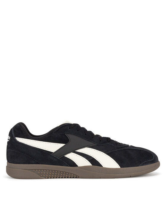 Reebok Снікерcи Reebok HAMMER STREET 100209053 M Чорний