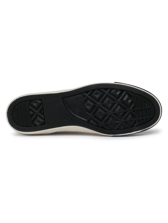 Converse Tenisice Converse One Star Cc Ox Egr 163274C Bež