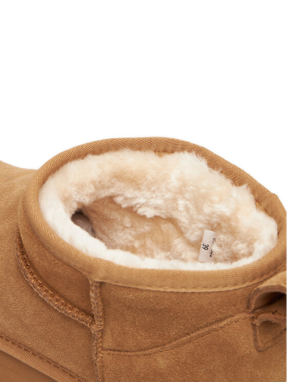 DeeZee Снігоходи DeeZee DZN-005 Коричневий