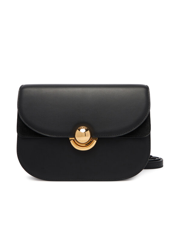 Furla Сумка Furla Sfera S WB01355 BX0428 BG O6000 Чорний