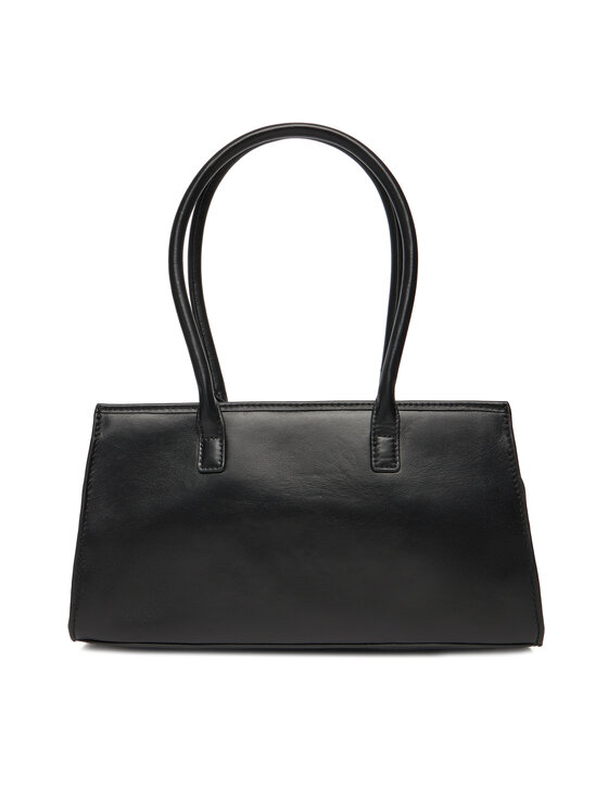 Marciano Guess Сумка Marciano Guess 5BGZ22 7415A Чорний