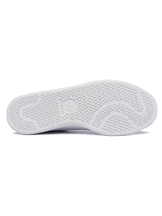 adidas Sneakers adidas Stan Smith EE5818 Alb