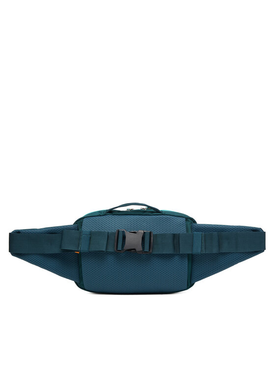 Cotopaxi Borsetă Cotopaxi Allpa X 3L S24492U721 Albastru