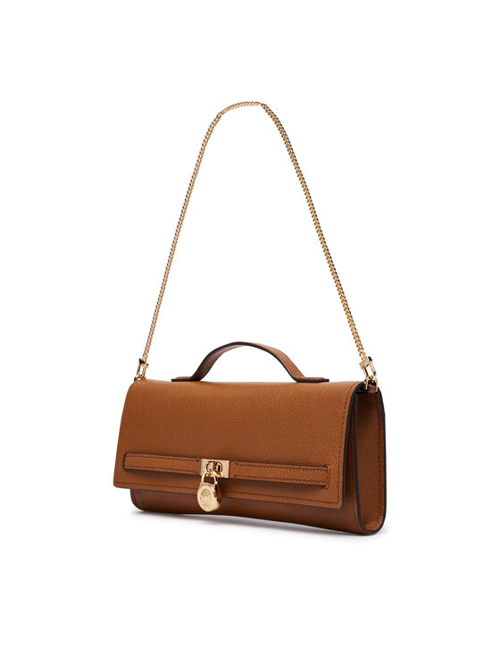 MICHAEL Michael Kors Сумка MICHAEL Michael Kors 30F5GHMC8L Коричневий