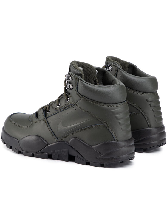 Nike Superge Nike Rhyodomo BQ5239 300 Zelena