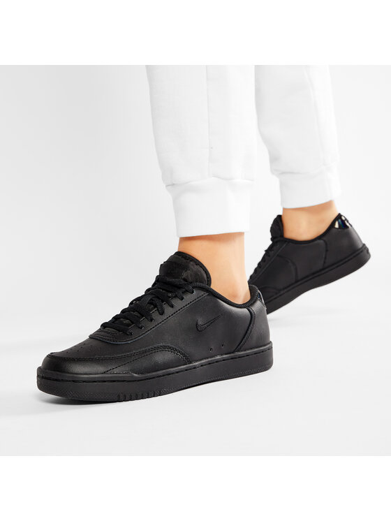 nike court vintage cj1676