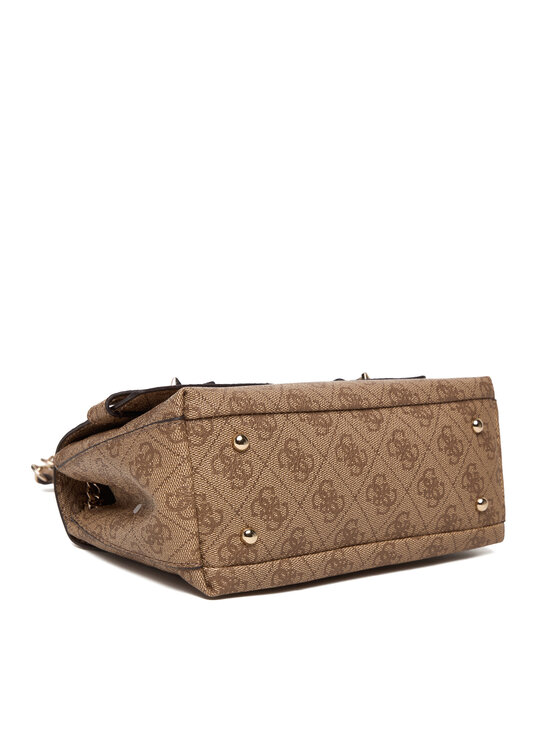 Guess Rankinė Guess Yesba HWSG78 33210 Smėlio